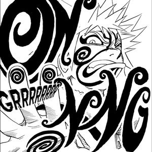 Meet your Posher, Percy